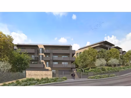 vente bureau 137 m² cagnes-sur-mer (06800)