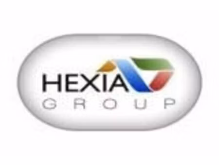 vente commerce 300 m² montauban-de-luchon (31110)