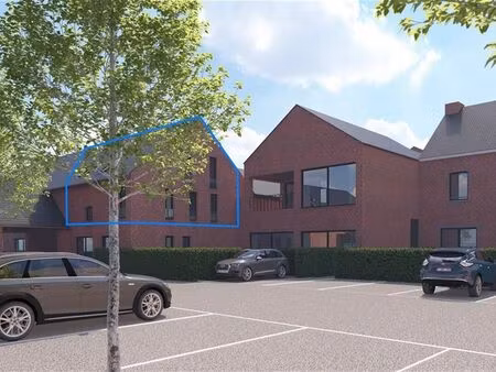 maison à vendre à rijkel € 313.625 (l0li8) - optimus vastgoed | zimmo