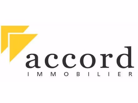 vente commerce 65 m² saint-pierre (97410)