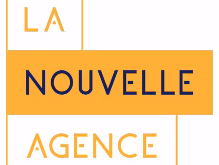 vente commerce 28 m² saint-pierre (97410)