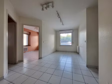 location commerce 70 m² à saint-dié-des-vosges (88100)