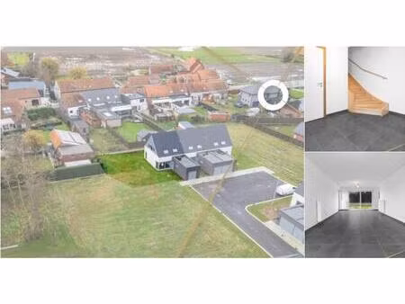 maison à vendre à schiethoek 59 poelkapelle (rbs14293)