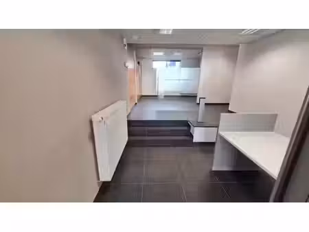 commercieel te huur in kortenaken