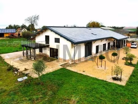 villa de 9 pièces de luxe en vente romenay  bourgogne-franche-comté