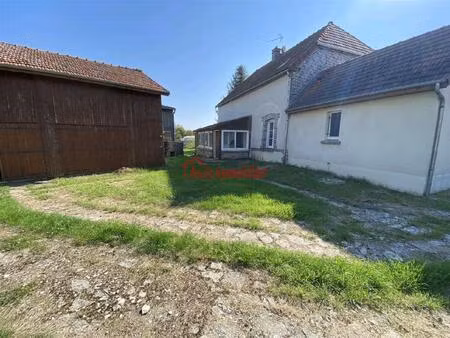 secteur fontaine les grès
