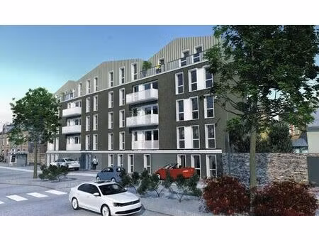 vente programme neuf t2  t3  t4 pièces 57 à 101 m² saint-laurent-blangy (62223)