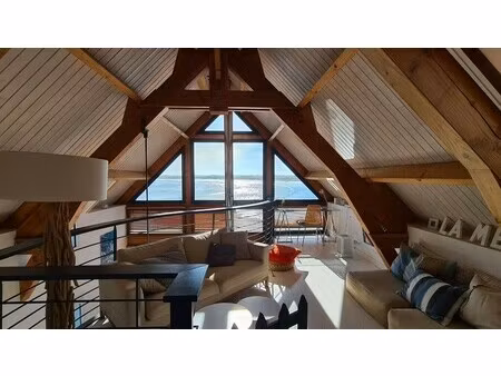 vente divers biens 7 pièces