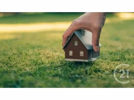 vente terrain 685 m² vendays-montalivet (33930)