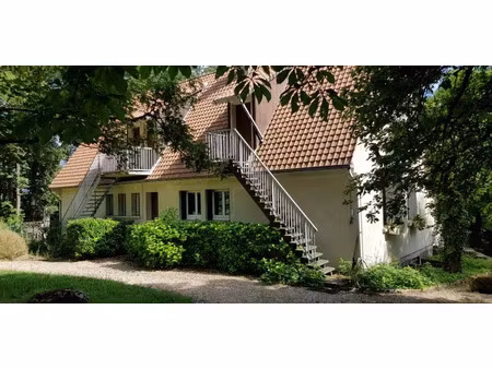 location appartement 1 pièce 11 m² à gif-sur-yvette (91190)