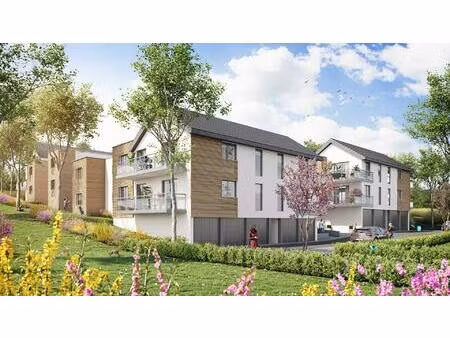 résidence de la plage à plougonvelin