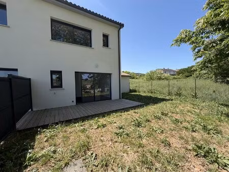 appartements neufs à puygouzon (eligible jeanbrun)