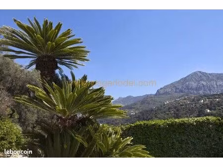 propriété en viager 10 pièces 713 m²