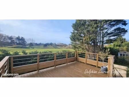 maison 5 pièces 94 m²