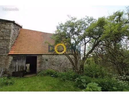 maison 4 pièces 267 m²