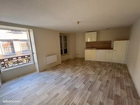 immeuble de rapport 9 pièces 200 m²