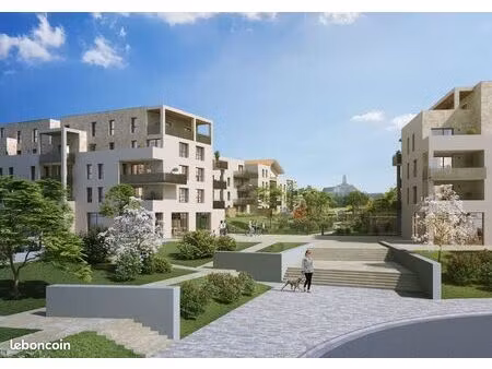 local commercial - sciez sur leman