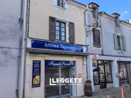 boutique 5 pièce(s)  mialet