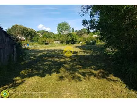 vente maison 1 pièce vailly-sur-sauldre (18260)