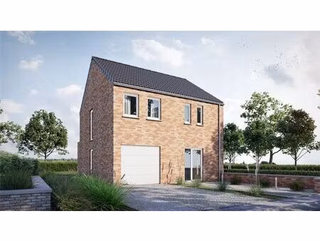 magnifique projet personnalisable selon vos envies  de a-z