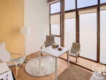 appartement local à louer - 1 pièce - 12 58 m2 - gajan - 09 - midi-pyrenees