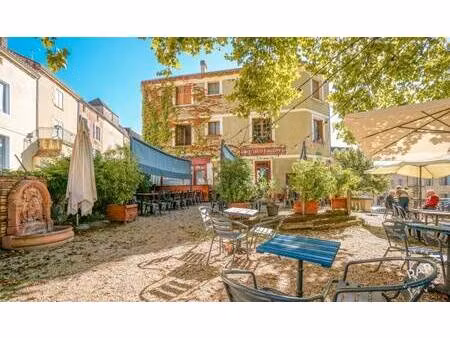 sainte-alvère (24510)