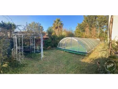 canet-en-roussillon (66140)