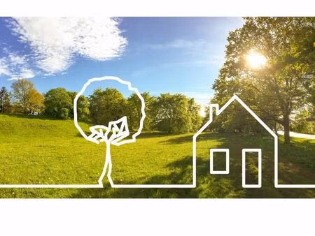 vente terrain 336 m² longeville-sur-mer (85560)