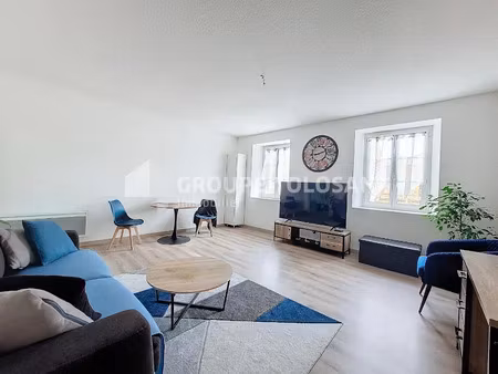 vente immeuble 197 m² à rieumes (31370)  210 000 €