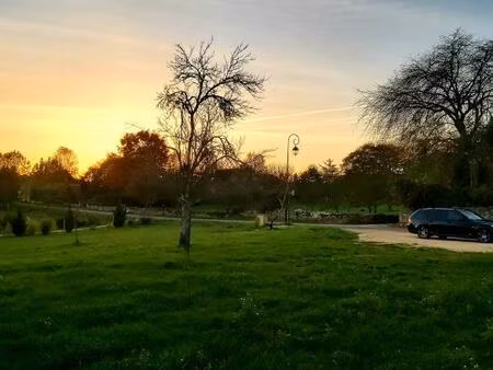 terrain constructible libre constructeur