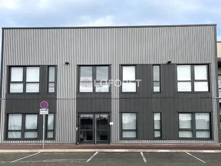 investissement immobilier premium à ne pas manquer !