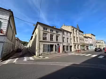ligny en barrois