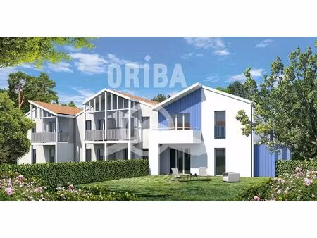 appartement 3 pieces la baule guezy