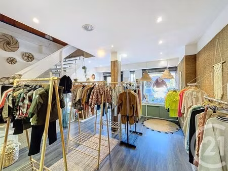 divers à vendre - 67 m2 - porticcio - 201 - corse