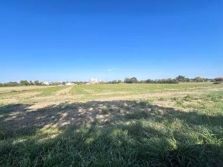 vente terrain à saint-pierre-le-vieux (48200) : à vendre / 23690m² saint-pierre-le-vieux