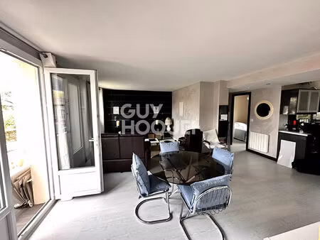 location appartement 3 pièces 61 m² à vienne (38200)