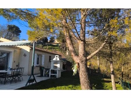 maison hounoux m² t-5 à vendre  339 000 €