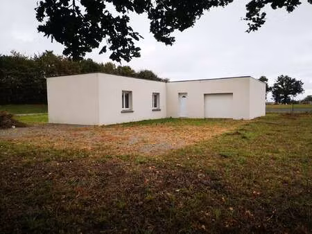 vente immeuble aux epesses (85590) : à vendre / 100m² les epesses