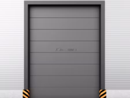 location locaux professionnels 3000 m² à argens-minervois (11200)  4 €