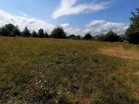 proche de toutes commodités