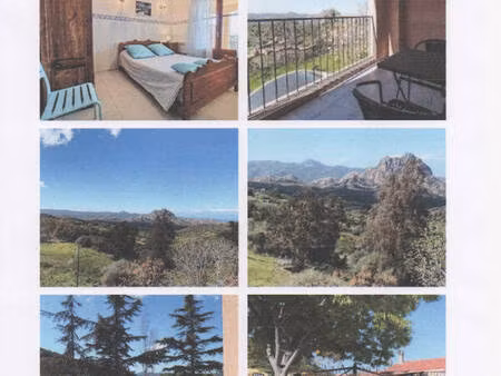 hotel /restaurant / bar proche st florent