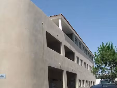 vente bureau marseille 12ème (13012) 710 m²