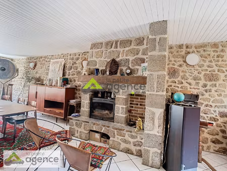 grande maison de ville