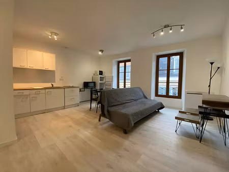 vente appartement pau 64000 - - surface privée