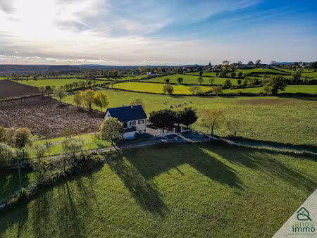 vente villa 8 pièces 200 m² à rodelle (12340)  280 000 €