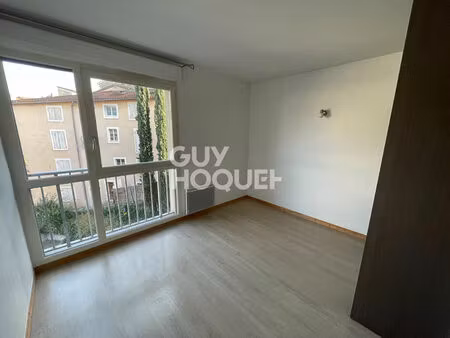 location appartement 2 pièces 34 m² à vienne (38200)