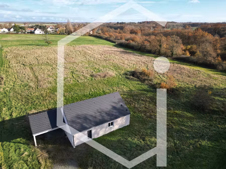 terrain constructible à cosne-cours-sur-loire
