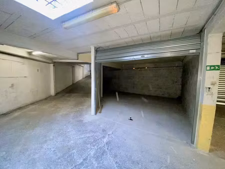 depot - entrepot a vendre