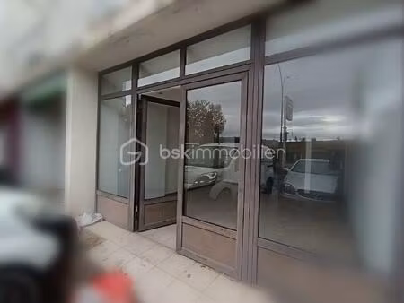 maison de 560 m² à chateau-arnoux-saint-auban