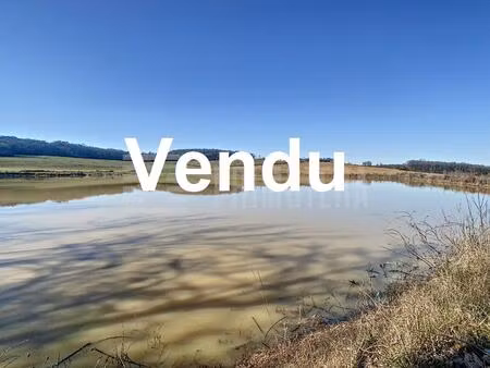 propriété agricole